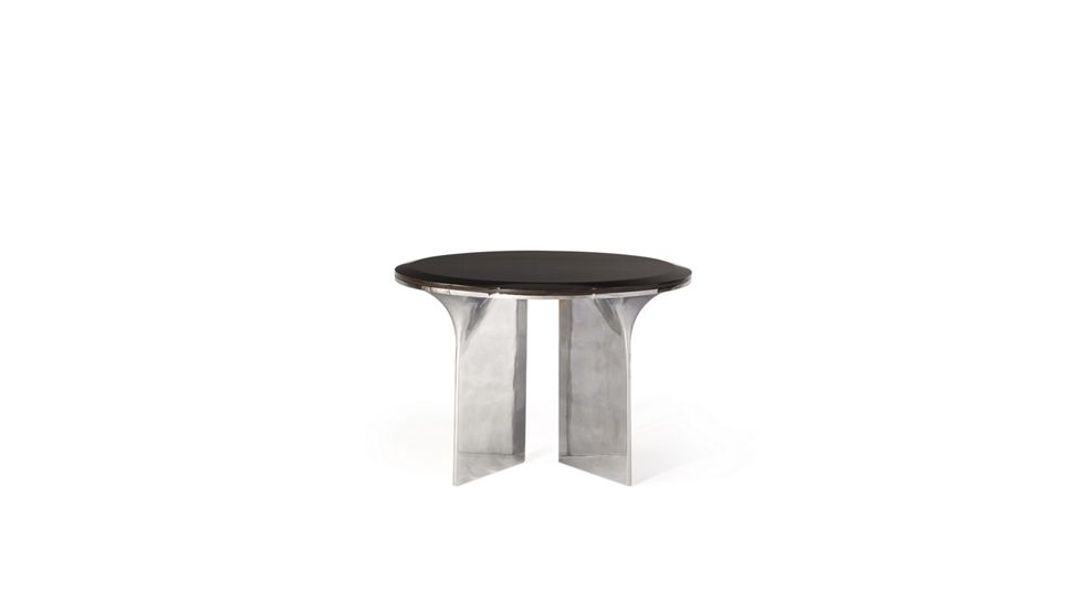 alto table / roche bobois